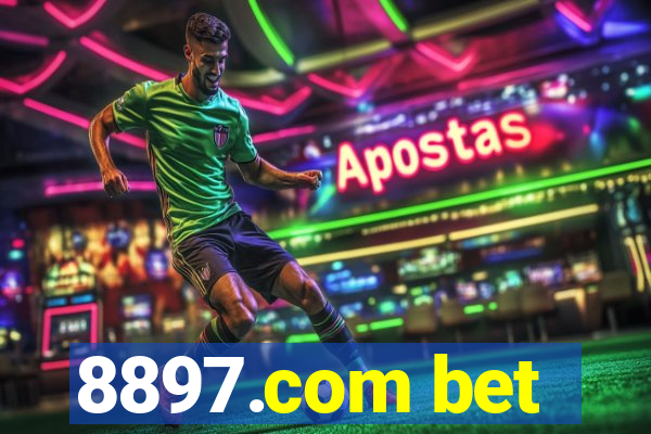 8897.com bet